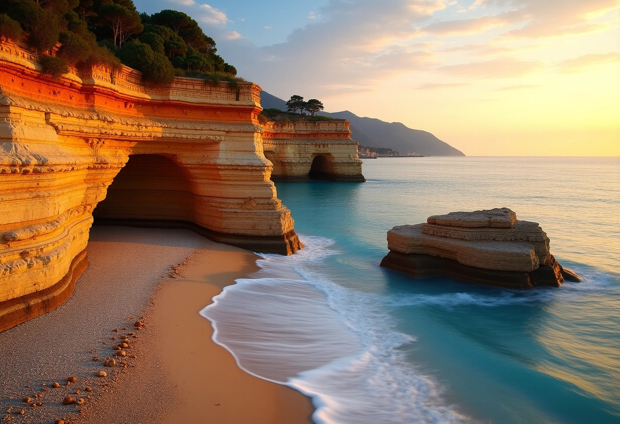 plage la ciotat