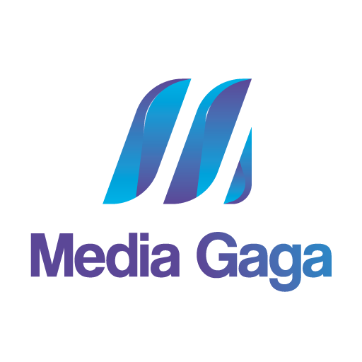 Media Gaga